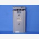 SMC CXSL25-75 Double Guided Cylinder